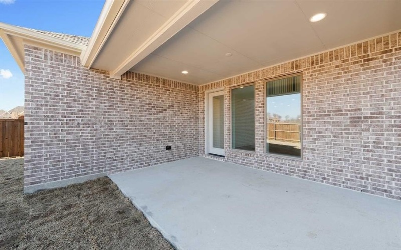 2922 Soaring Hills Drive, Forney, TX 75126, 4 Habitaciones Habitaciones , ,3 BañosBaños,Residential,En Venta,2922 Soaring Hills Drive,0,21104706