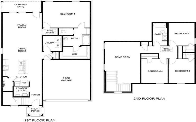 3426 Tomahawk Drive, Sherman, TX 75090, 4 Bedrooms Bedrooms, ,2 BathroomsBathrooms,Residential,For Sale,3426 Tomahawk Drive,0,21104713