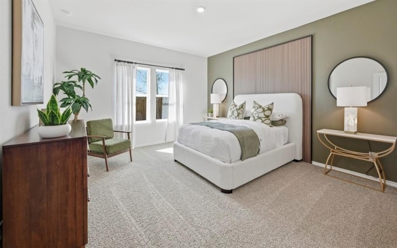 3422 Tomahawk Drive, Sherman, TX 75090, 4 Habitaciones Habitaciones , ,3 BañosBaños,Residential,En Venta,3422 Tomahawk Drive,0,21104717