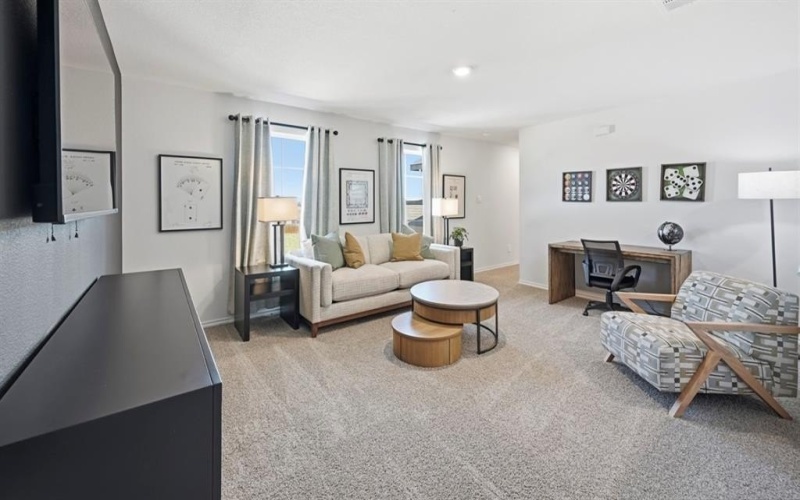 3422 Tomahawk Drive, Sherman, TX 75090, 4 Habitaciones Habitaciones , ,3 BañosBaños,Residential,En Venta,3422 Tomahawk Drive,0,21104717