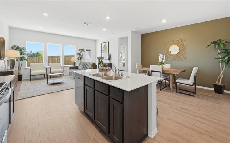 3422 Tomahawk Drive, Sherman, TX 75090, 4 Habitaciones Habitaciones , ,3 BañosBaños,Residential,En Venta,3422 Tomahawk Drive,0,21104717