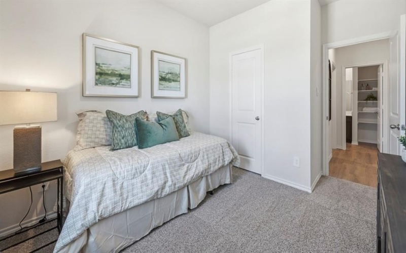 3422 Tomahawk Drive, Sherman, TX 75090, 4 Habitaciones Habitaciones , ,3 BañosBaños,Residential,En Venta,3422 Tomahawk Drive,0,21104717