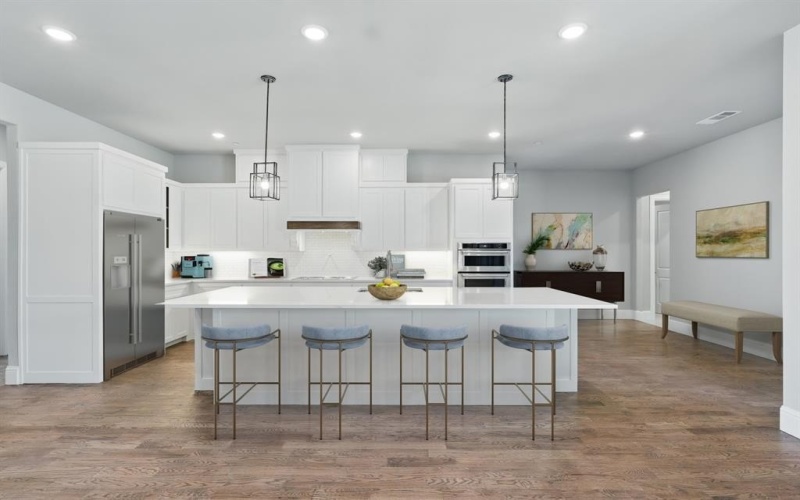 309 Stoney Creek Boulevard, Sunnyvale, TX 75182, 5 Habitaciones Habitaciones , ,5 BañosBaños,Residential,En Venta,309 Stoney Creek Boulevard,0,21104767