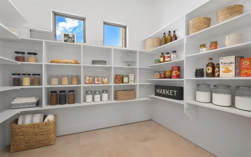 309 Stoney Creek Boulevard, Sunnyvale, TX 75182, 5 Habitaciones Habitaciones , ,5 BañosBaños,Residential,En Venta,309 Stoney Creek Boulevard,0,21104767