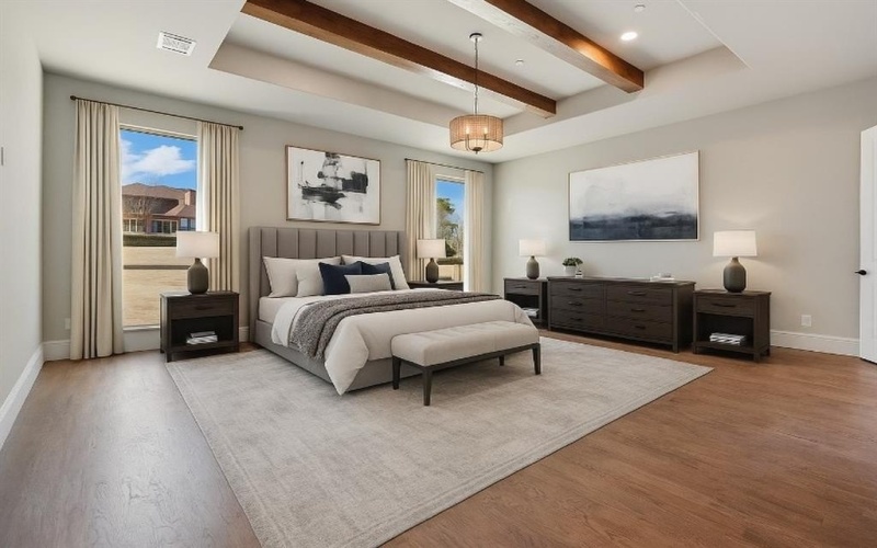 309 Stoney Creek Boulevard, Sunnyvale, TX 75182, 5 Habitaciones Habitaciones , ,5 BañosBaños,Residential,En Venta,309 Stoney Creek Boulevard,0,21104767