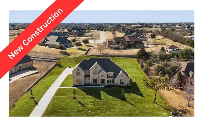 309 Stoney Creek Boulevard, Sunnyvale, TX 75182, 5 Habitaciones Habitaciones , ,5 BañosBaños,Residential,En Venta,309 Stoney Creek Boulevard,0,21104767