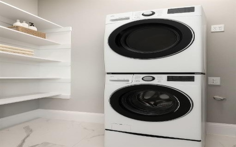 309 Stoney Creek Boulevard, Sunnyvale, TX 75182, 5 Habitaciones Habitaciones , ,5 BañosBaños,Residential,En Venta,309 Stoney Creek Boulevard,0,21104767