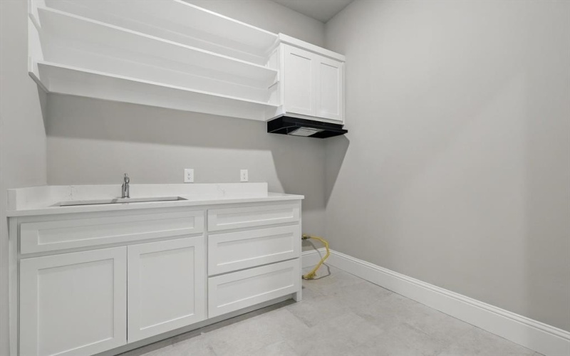 309 Stoney Creek Boulevard, Sunnyvale, TX 75182, 5 Habitaciones Habitaciones , ,5 BañosBaños,Residential,En Venta,309 Stoney Creek Boulevard,0,21104767