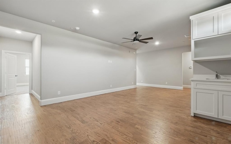 309 Stoney Creek Boulevard, Sunnyvale, TX 75182, 5 Habitaciones Habitaciones , ,5 BañosBaños,Residential,En Venta,309 Stoney Creek Boulevard,0,21104767