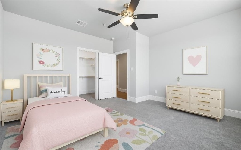 309 Stoney Creek Boulevard, Sunnyvale, TX 75182, 5 Habitaciones Habitaciones , ,5 BañosBaños,Residential,En Venta,309 Stoney Creek Boulevard,0,21104767