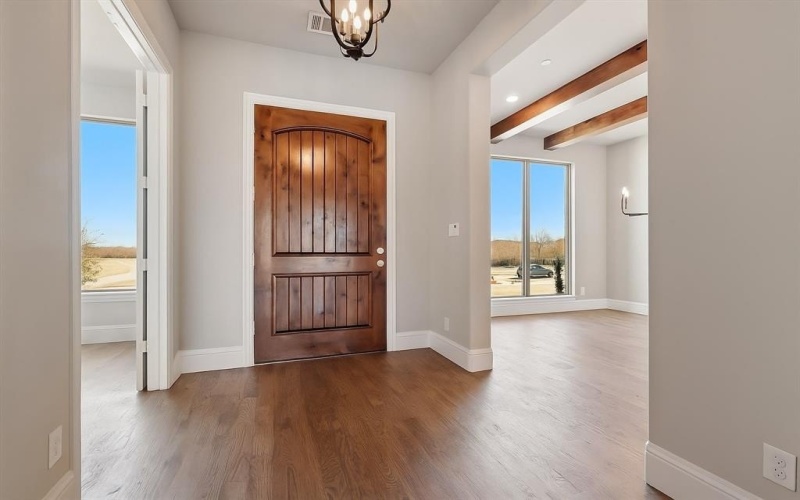 309 Stoney Creek Boulevard, Sunnyvale, TX 75182, 5 Habitaciones Habitaciones , ,5 BañosBaños,Residential,En Venta,309 Stoney Creek Boulevard,0,21104767