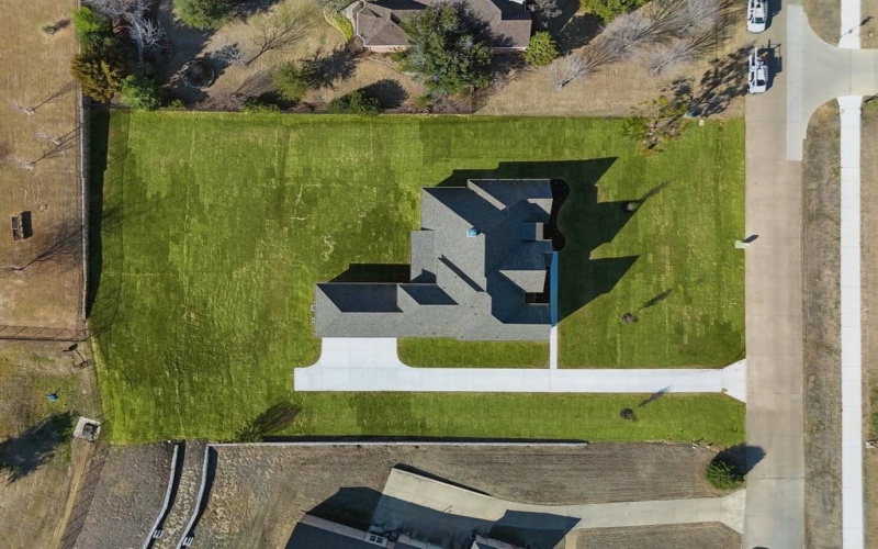 309 Stoney Creek Boulevard, Sunnyvale, TX 75182, 5 Habitaciones Habitaciones , ,5 BañosBaños,Residential,En Venta,309 Stoney Creek Boulevard,0,21104767