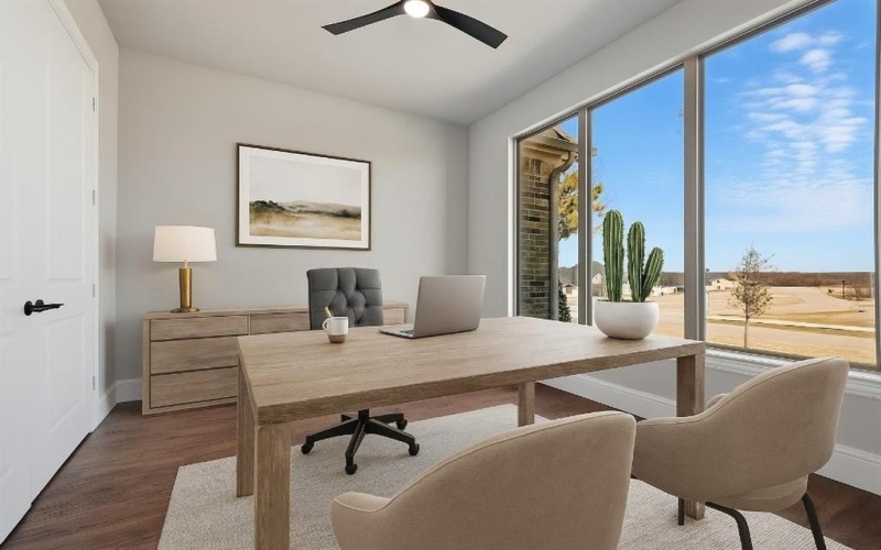 309 Stoney Creek Boulevard, Sunnyvale, TX 75182, 5 Habitaciones Habitaciones , ,5 BañosBaños,Residential,En Venta,309 Stoney Creek Boulevard,0,21104767