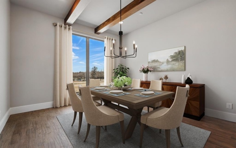 309 Stoney Creek Boulevard, Sunnyvale, TX 75182, 5 Habitaciones Habitaciones , ,5 BañosBaños,Residential,En Venta,309 Stoney Creek Boulevard,0,21104767