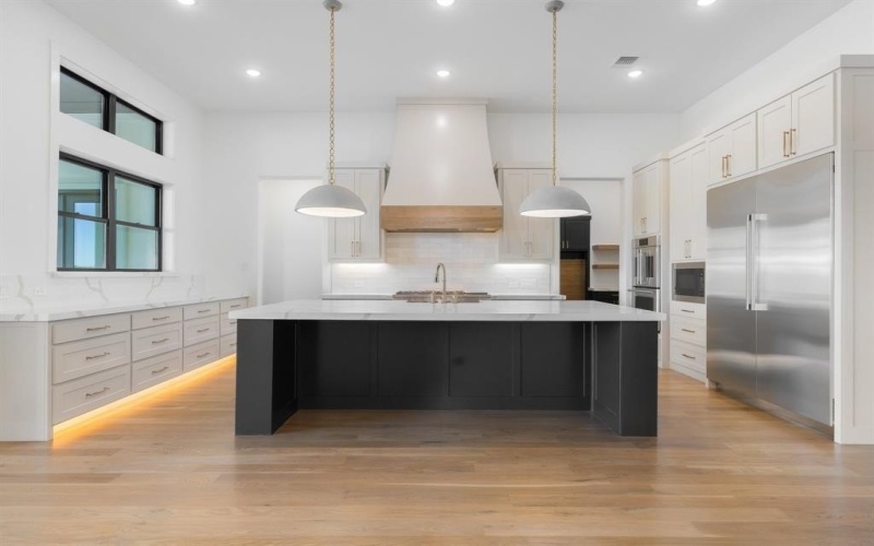 12487 Palmer Drive, Fort Worth, TX 76179, 5 Habitaciones Habitaciones , ,5 BañosBaños,Residential,En Venta,12487 Palmer Drive,0,21104774