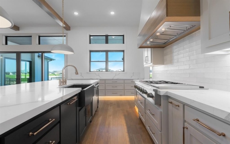 12487 Palmer Drive, Fort Worth, TX 76179, 5 Habitaciones Habitaciones , ,5 BañosBaños,Residential,En Venta,12487 Palmer Drive,0,21104774