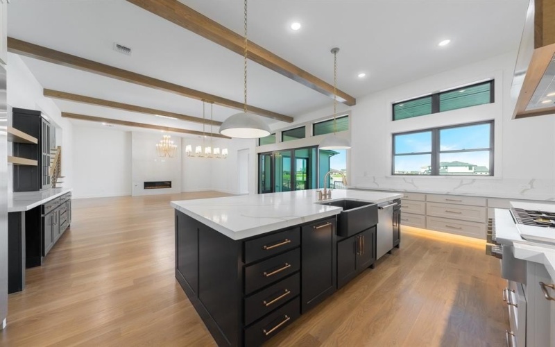 12487 Palmer Drive, Fort Worth, TX 76179, 5 Habitaciones Habitaciones , ,5 BañosBaños,Residential,En Venta,12487 Palmer Drive,0,21104774