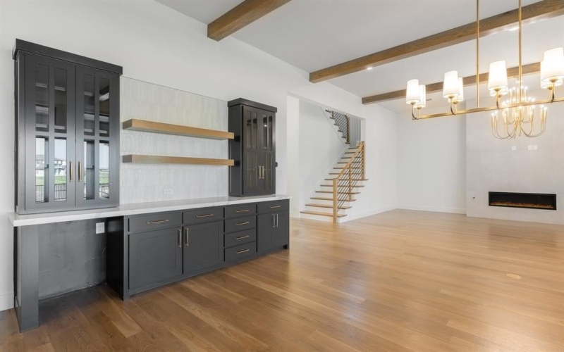 12487 Palmer Drive, Fort Worth, TX 76179, 5 Habitaciones Habitaciones , ,5 BañosBaños,Residential,En Venta,12487 Palmer Drive,0,21104774