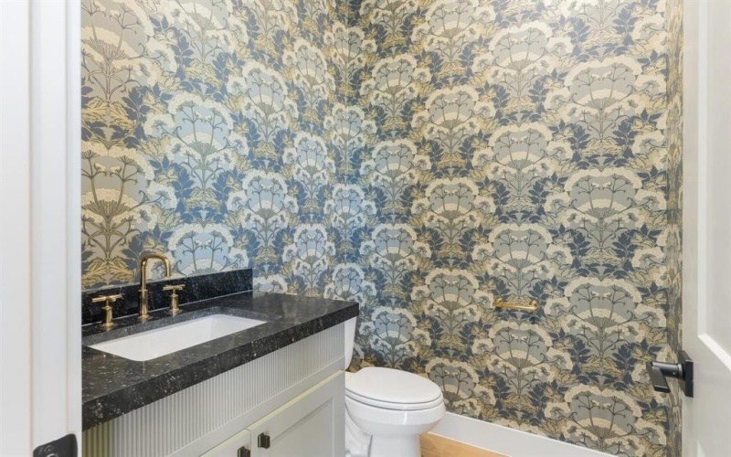 12487 Palmer Drive, Fort Worth, TX 76179, 5 Habitaciones Habitaciones , ,5 BañosBaños,Residential,En Venta,12487 Palmer Drive,0,21104774