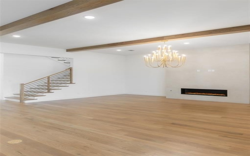 12487 Palmer Drive, Fort Worth, TX 76179, 5 Habitaciones Habitaciones , ,5 BañosBaños,Residential,En Venta,12487 Palmer Drive,0,21104774