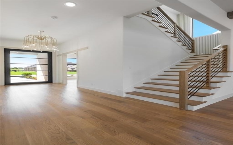 12487 Palmer Drive, Fort Worth, TX 76179, 5 Habitaciones Habitaciones , ,5 BañosBaños,Residential,En Venta,12487 Palmer Drive,0,21104774