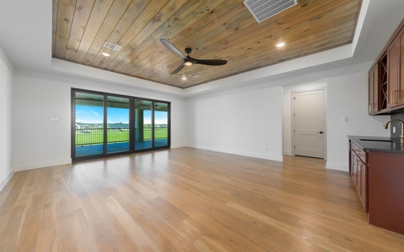 12487 Palmer Drive, Fort Worth, TX 76179, 5 Habitaciones Habitaciones , ,5 BañosBaños,Residential,En Venta,12487 Palmer Drive,0,21104774