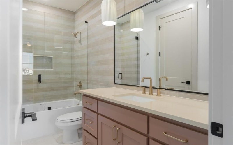 12487 Palmer Drive, Fort Worth, TX 76179, 5 Habitaciones Habitaciones , ,5 BañosBaños,Residential,En Venta,12487 Palmer Drive,0,21104774