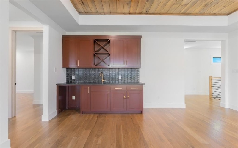 12487 Palmer Drive, Fort Worth, TX 76179, 5 Habitaciones Habitaciones , ,5 BañosBaños,Residential,En Venta,12487 Palmer Drive,0,21104774