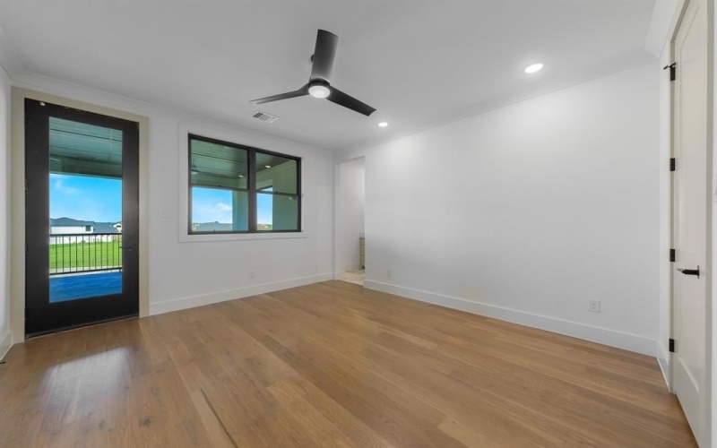 12487 Palmer Drive, Fort Worth, TX 76179, 5 Habitaciones Habitaciones , ,5 BañosBaños,Residential,En Venta,12487 Palmer Drive,0,21104774