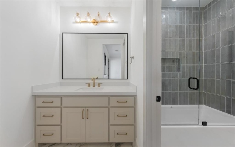 12487 Palmer Drive, Fort Worth, TX 76179, 5 Habitaciones Habitaciones , ,5 BañosBaños,Residential,En Venta,12487 Palmer Drive,0,21104774