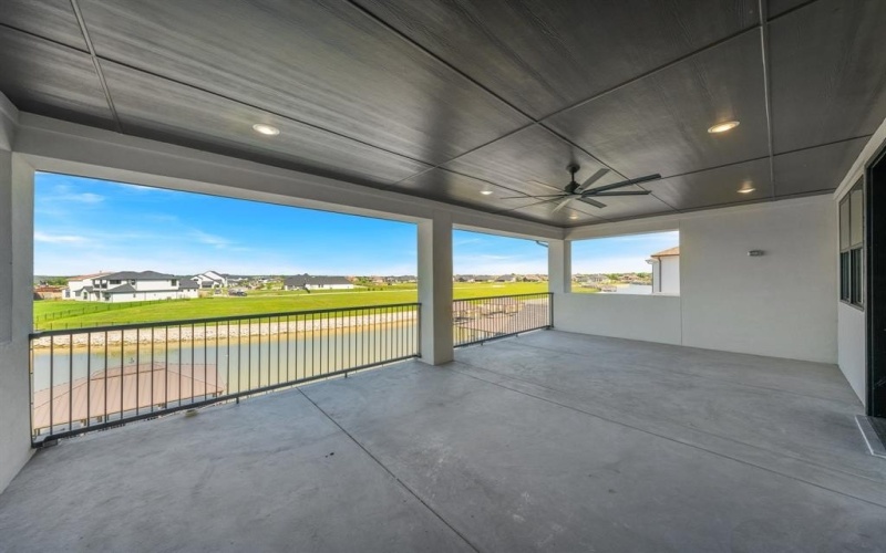 12487 Palmer Drive, Fort Worth, TX 76179, 5 Habitaciones Habitaciones , ,5 BañosBaños,Residential,En Venta,12487 Palmer Drive,0,21104774