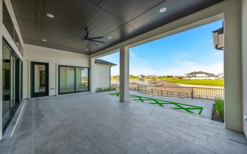 12487 Palmer Drive, Fort Worth, TX 76179, 5 Habitaciones Habitaciones , ,5 BañosBaños,Residential,En Venta,12487 Palmer Drive,0,21104774