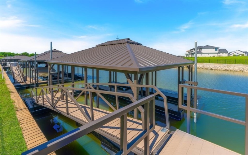 12487 Palmer Drive, Fort Worth, TX 76179, 5 Habitaciones Habitaciones , ,5 BañosBaños,Residential,En Venta,12487 Palmer Drive,0,21104774