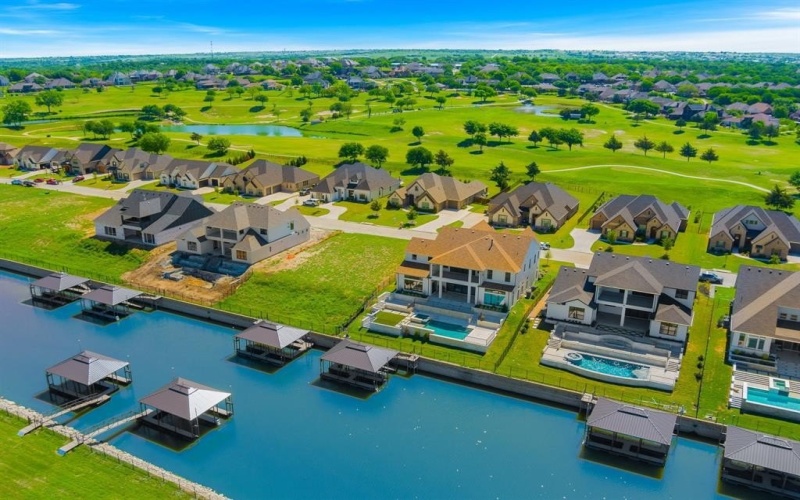 12487 Palmer Drive, Fort Worth, TX 76179, 5 Habitaciones Habitaciones , ,5 BañosBaños,Residential,En Venta,12487 Palmer Drive,0,21104774