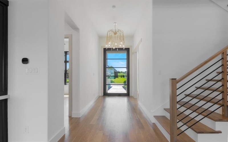 12487 Palmer Drive, Fort Worth, TX 76179, 5 Habitaciones Habitaciones , ,5 BañosBaños,Residential,En Venta,12487 Palmer Drive,0,21104774