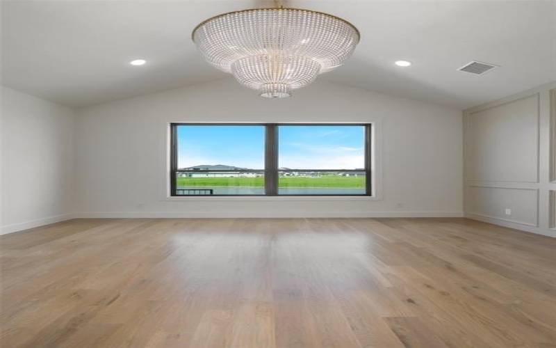 12487 Palmer Drive, Fort Worth, TX 76179, 5 Habitaciones Habitaciones , ,5 BañosBaños,Residential,En Venta,12487 Palmer Drive,0,21104774