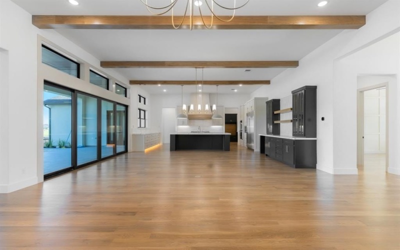 12487 Palmer Drive, Fort Worth, TX 76179, 5 Habitaciones Habitaciones , ,5 BañosBaños,Residential,En Venta,12487 Palmer Drive,0,21104774