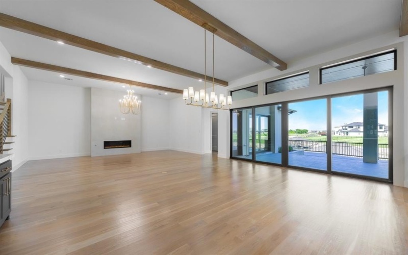 12487 Palmer Drive, Fort Worth, TX 76179, 5 Habitaciones Habitaciones , ,5 BañosBaños,Residential,En Venta,12487 Palmer Drive,0,21104774