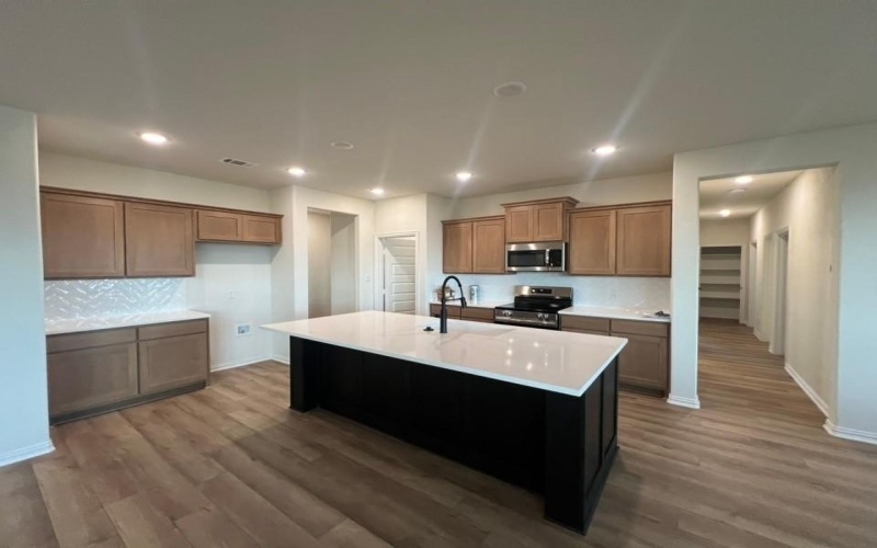 3107 White Oak Road, Oak Ridge, TX 75161, 4 Bedrooms Bedrooms, ,3 BathroomsBathrooms,Residential,For Sale,3107 White Oak Road,0,21104843