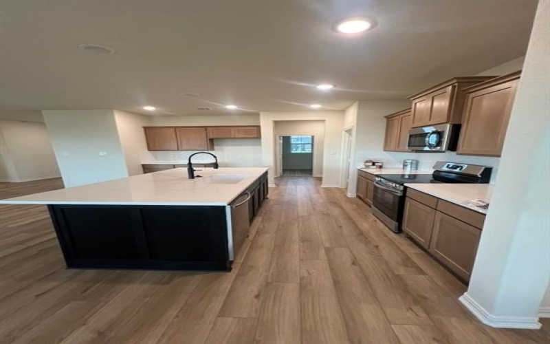 3107 White Oak Road, Oak Ridge, TX 75161, 4 Bedrooms Bedrooms, ,3 BathroomsBathrooms,Residential,For Sale,3107 White Oak Road,0,21104843