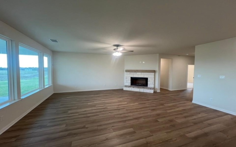 3107 White Oak Road, Oak Ridge, TX 75161, 4 Bedrooms Bedrooms, ,3 BathroomsBathrooms,Residential,For Sale,3107 White Oak Road,0,21104843