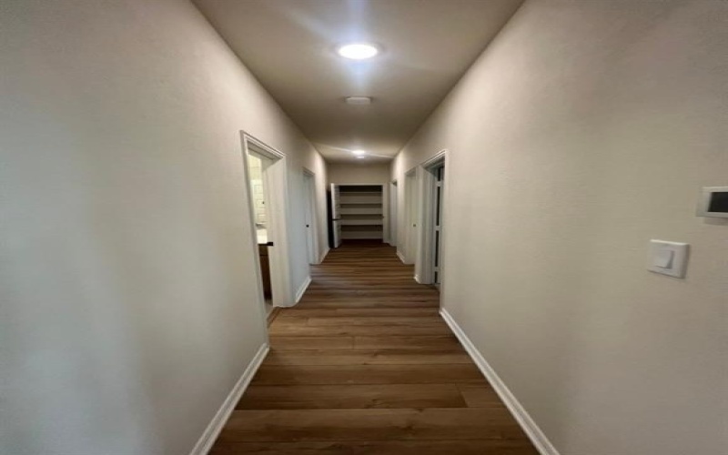 3107 White Oak Road, Oak Ridge, TX 75161, 4 Bedrooms Bedrooms, ,3 BathroomsBathrooms,Residential,For Sale,3107 White Oak Road,0,21104843