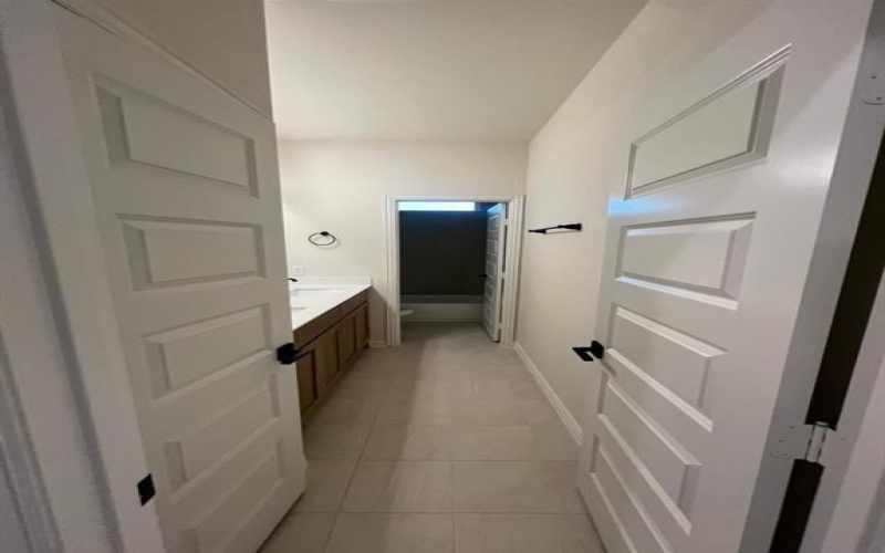 3107 White Oak Road, Oak Ridge, TX 75161, 4 Bedrooms Bedrooms, ,3 BathroomsBathrooms,Residential,For Sale,3107 White Oak Road,0,21104843