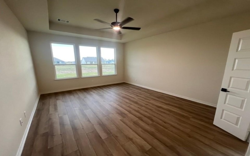 3107 White Oak Road, Oak Ridge, TX 75161, 4 Bedrooms Bedrooms, ,3 BathroomsBathrooms,Residential,For Sale,3107 White Oak Road,0,21104843