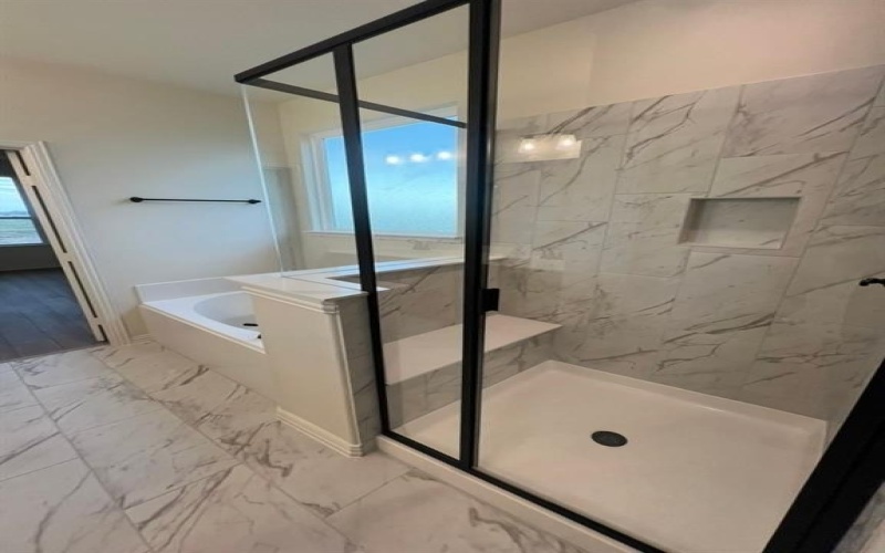 3107 White Oak Road, Oak Ridge, TX 75161, 4 Bedrooms Bedrooms, ,3 BathroomsBathrooms,Residential,For Sale,3107 White Oak Road,0,21104843