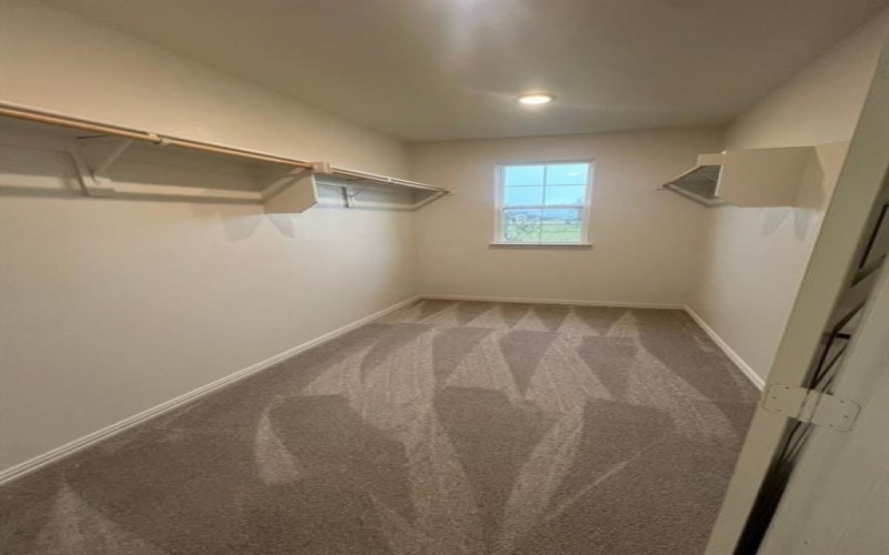 3107 White Oak Road, Oak Ridge, TX 75161, 4 Bedrooms Bedrooms, ,3 BathroomsBathrooms,Residential,For Sale,3107 White Oak Road,0,21104843