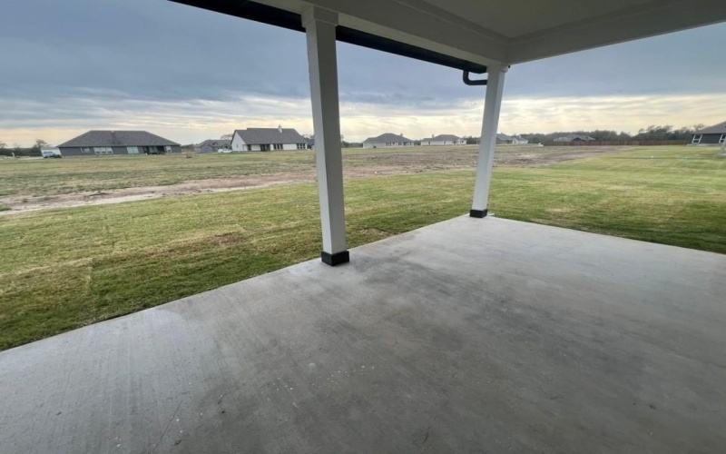 3107 White Oak Road, Oak Ridge, TX 75161, 4 Bedrooms Bedrooms, ,3 BathroomsBathrooms,Residential,For Sale,3107 White Oak Road,0,21104843