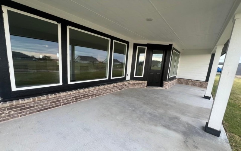 3107 White Oak Road, Oak Ridge, TX 75161, 4 Bedrooms Bedrooms, ,3 BathroomsBathrooms,Residential,For Sale,3107 White Oak Road,0,21104843