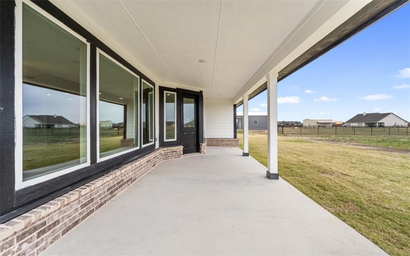 3107 White Oak Road, Oak Ridge, TX 75161, 4 Habitaciones Habitaciones , ,3 BañosBaños,Residential,En Venta,3107 White Oak Road,0,21104843