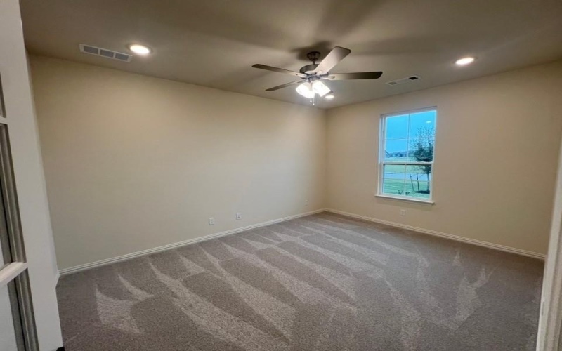 3107 White Oak Road, Oak Ridge, TX 75161, 4 Bedrooms Bedrooms, ,3 BathroomsBathrooms,Residential,For Sale,3107 White Oak Road,0,21104843